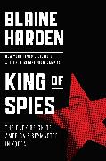 King of Spies