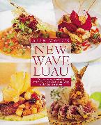 Alan Wong's New Wave Luau