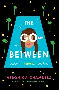 The Go-Between