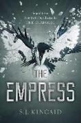 The Empress: Volume 2