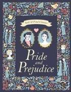 Pride and Prejudice