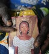 The Stolen Daughters Of Chibok