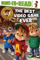 The Best Video Game Ever
