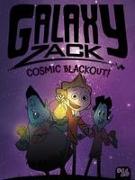 Cosmic Blackout!