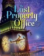 The Lost Property Office