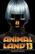 Animal Land 13