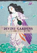 Divine Gardens