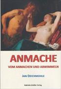 Anmache