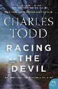 Racing the Devil