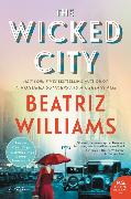 The Wicked City