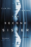 The Second Sister