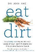 Eat Dirt