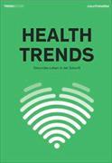 Health Trends
