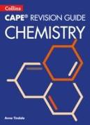 Chemistry - A Concise Revision Course for CAPE (R)
