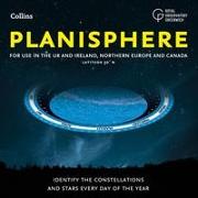 Planisphere