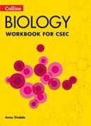 Collins Biology Workbook for Csec