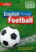 English Through Football - Teacher's Book