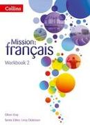 Workbook 2