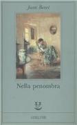 Nella penombra