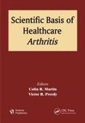 Scientific Basis of Healthcare