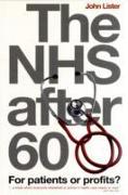 The NHS After 60