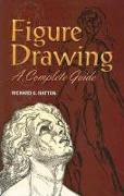 Figure Drawing: A Complete Guide