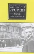 Cornish Studies Volume 11