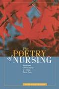 POETRY OF NURSING