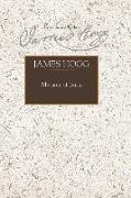 Memoir of Burns