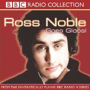 Ross Noble Goes Global