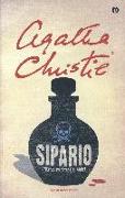 Sipario, l'ultima avventura di Poirot