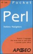 Perl