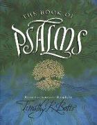 Book of Psalms-NLT