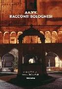 Racconti bolognesi