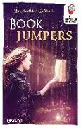 Book Jumpers
