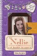 The Nellie Stories: 4 Books in One