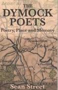 DYMOCK POETS