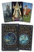 CELTIC TAROT