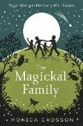 The Magickal Family