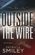 Outside the Wire