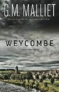 Weycombe: A Novel of Suspense