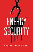 Energy Security