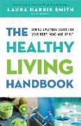 Healthy Living Handbook