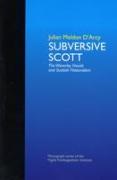 Subversive Scott