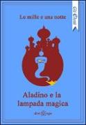 Aladino e la lampada magica