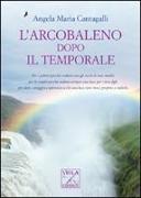 L'arcobaleno dopo il temporale