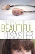 Diary of a Beautiful Disaster