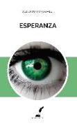 Esperanza