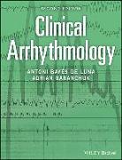 Clinical Arrhythmology