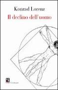 Il declino dell'uomo